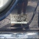1VWAT7A39EC030534 2014 Volkswagen Passat 1.8T Wolfsburg Edition auction photo thumbnail 9