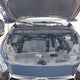 5TDZZRAH5MS068710 2021 Toyota Highlander Le auction photo thumbnail 10
