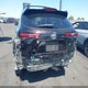 5TDZZRAH5MS068710 2021 Toyota Highlander Le auction photo thumbnail 6