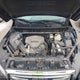 1GKKNLLS9JZ132121 2018 GMC Acadia Sle-2 auction photo thumbnail 10