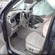 1GKKNLLS9JZ132121 2018 GMC Acadia Sle-2 auction photo thumbnail 5