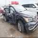 1GKKNLLS9JZ132121 2018 GMC Acadia Sle-2 auction photo thumbnail 6