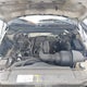 2FTRF17233CB02554 2003 Ford F-150 Xl/Xlt auction photo thumbnail 10