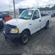 2FTRF17233CB02554 2003 Ford F-150 Xl/Xlt auction photo thumbnail 2