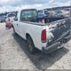 2FTRF17233CB02554 2003 Ford F-150 Xl/Xlt auction photo thumbnail 3