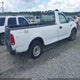 2FTRF17233CB02554 2003 Ford F-150 Xl/Xlt auction photo thumbnail 4