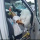 2FTRF17233CB02554 2003 Ford F-150 Xl/Xlt auction photo thumbnail 5