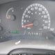 2FTRF17233CB02554 2003 Ford F-150 Xl/Xlt auction photo thumbnail 7