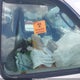2FTRF17233CB02554 2003 Ford F-150 Xl/Xlt auction photo thumbnail 8