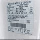 2FTRF17233CB02554 2003 Ford F-150 Xl/Xlt auction photo thumbnail 9
