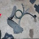 5J6RM4H73EL083847 2014 Honda Cr-V Ex-L auction photo thumbnail 12