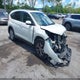 5J6RM4H73EL083847 2014 Honda Cr-V Ex-L auction photo thumbnail 1