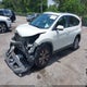 5J6RM4H73EL083847 2014 Honda Cr-V Ex-L auction photo thumbnail 2