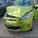 3FADP4EJ0CM107000 2012 Ford Fiesta Se auction photo thumbnail 6