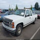 2GCFC29K4J1140222 1988 Chevrolet Gmt-400 C2500 auction photo thumbnail 2