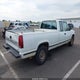 2GCFC29K4J1140222 1988 Chevrolet Gmt-400 C2500 auction photo thumbnail 4