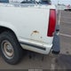 2GCFC29K4J1140222 1988 Chevrolet Gmt-400 C2500 auction photo thumbnail 6