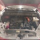 5TDHBRCH0MS520964 2021 Toyota Highlander Hybrid Xle auction photo thumbnail 10