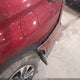 5TDHBRCH0MS520964 2021 Toyota Highlander Hybrid Xle auction photo thumbnail 17
