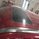 5TDHBRCH0MS520964 2021 Toyota Highlander Hybrid Xle auction photo thumbnail 18