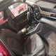5TDHBRCH0MS520964 2021 Toyota Highlander Hybrid Xle auction photo thumbnail 5