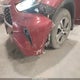 5TDHBRCH0MS520964 2021 Toyota Highlander Hybrid Xle auction photo thumbnail 6