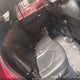 5TDHBRCH0MS520964 2021 Toyota Highlander Hybrid Xle auction photo thumbnail 8