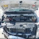 1FDEE3FS8HDC61006 2017 Ford E-350 Cutaway auction photo thumbnail 9