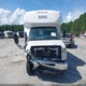 1FDEE3FS8HDC61006 2017 Ford E-350 Cutaway auction photo thumbnail 13