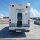 1FDEE3FS8HDC61006 2017 Ford E-350 Cutaway auction photo thumbnail 16