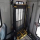1FDEE3FS8HDC61006 2017 Ford E-350 Cutaway auction photo thumbnail 17