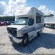 1FDEE3FS8HDC61006 2017 Ford E-350 Cutaway auction photo thumbnail 2