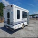 1FDEE3FS8HDC61006 2017 Ford E-350 Cutaway auction photo thumbnail 4