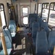 1FDEE3FS8HDC61006 2017 Ford E-350 Cutaway auction photo thumbnail 6
