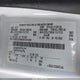 1FDEE3FS8HDC61006 2017 Ford E-350 Cutaway auction photo thumbnail 8