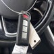 JA4ATWAA3RZ015861 2024 Mitsubishi Eclipse Cross Se S-Awc auction photo thumbnail 11