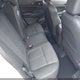 JA4ATWAA3RZ015861 2024 Mitsubishi Eclipse Cross Se S-Awc auction photo thumbnail 8