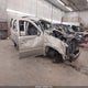 1GNFK13058J158367 2008 Chevrolet Tahoe Lt auction photo thumbnail 1