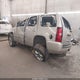 1GNFK13058J158367 2008 Chevrolet Tahoe Lt auction photo thumbnail 3