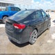 1C3CCCBB1FN617752 2015 Chrysler 200 S auction photo thumbnail 4