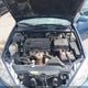 4T1BE32K34U885458 2004 Toyota Camry Le auction photo thumbnail 10