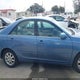 4T1BE32K34U885458 2004 Toyota Camry Le auction photo thumbnail 13