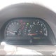 4T1BE32K34U885458 2004 Toyota Camry Le auction photo thumbnail 7