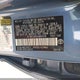 4T1BE32K34U885458 2004 Toyota Camry Le auction photo thumbnail 9