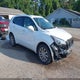 LRBFXCSA5KD034118 2019 Buick Envision Fwd Essence auction photo thumbnail 1