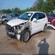 LRBFXCSA5KD034118 2019 Buick Envision Fwd Essence auction photo thumbnail 2