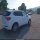 LRBFXCSA5KD034118 2019 Buick Envision Fwd Essence auction photo thumbnail 4