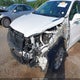LRBFXCSA5KD034118 2019 Buick Envision Fwd Essence auction photo thumbnail 6