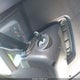 1J4FA49S62P731507 2002 Jeep Wrangler Sport auction photo thumbnail 11