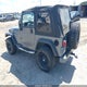 1J4FA49S62P731507 2002 Jeep Wrangler Sport auction photo thumbnail 3